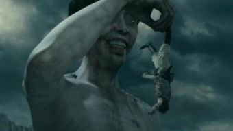 wow戈多克食人魔装任务怎么做？