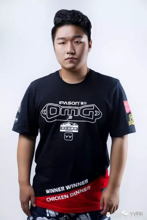 你们觉得斗鱼里面有一位勤劳的小亮吃鸡技术有没有O