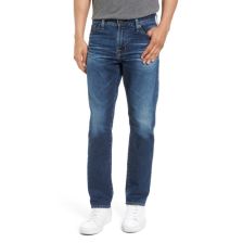 男士牛仔裤 什么品牌好？