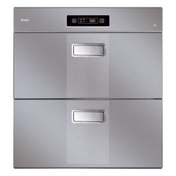 消毒柜选什么牌子好？