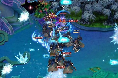 现在玩什么网游可以赚钱？