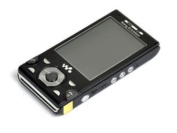 索爱w995有什么优缺点？