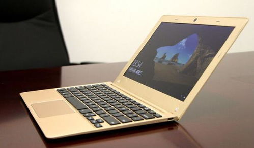 中柏笔记本电脑电脑怎么样？