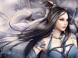 世界网络游戏排名前十的是哪些游戏？