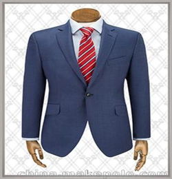 西装品牌排行榜,西装品牌排行榜男