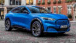 汽车排行榜2020前十名是什么？