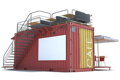 40hq和40gp能装多少立方