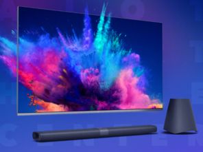 荣耀电视买哪个系列好？