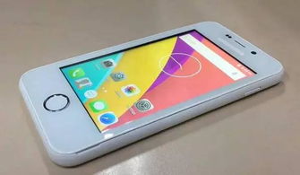 现在有哪款手机又便宜又好用