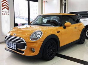 拍立得mini9几号电池