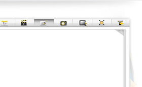 UGEE友基EX12和友基RB170和wacom ctl672中犹豫，求