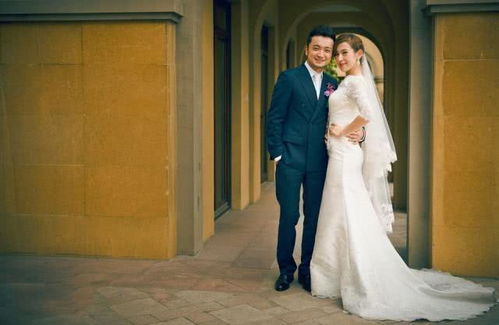 尼格买提个人资料体重