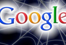 谷歌广告联盟的问题