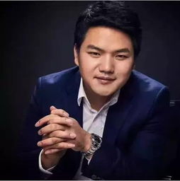 杜均东莞盈聚公司是个骗子公司，大家注意了，骗了