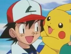 这真的是lol解说小智的照片吗、求解