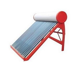 阳台壁挂太阳能好用吗