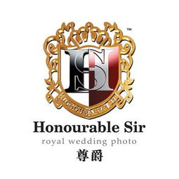 尊尼获加有红牌，黑牌，金牌，蓝牌，绿牌，尊豪，