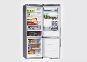 什么牌子的电冰箱质量最好,现在买冰箱哪个品牌最好