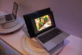 华硕超极本ZenBook 3怎么样