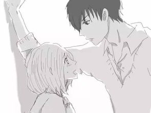 狮子座女生怎么追？从哪方面接近？