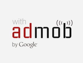 C#listbox添加DoubleClick事件怎么写