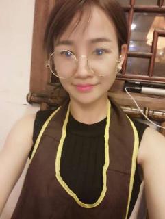 柚柚妹爆55开床照 这不是李易峰吗