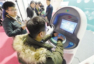 电脑需要每天都体检吗？