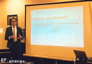 unqualified with no referrals是什么意思