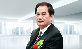 朱江洪的人物经历