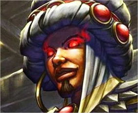 天神比武大会拉希奥怎么打