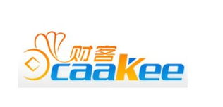 财客在线上不去