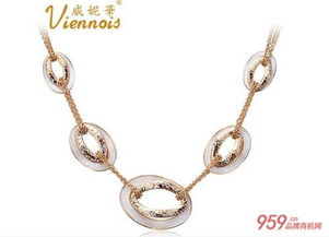 小饰品进货渠道是什么？