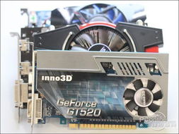 核芯显卡与独立显卡哪个好,核芯显卡和独立显卡有什么区别