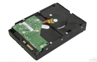 硬盘接口有哪几种怎么区分