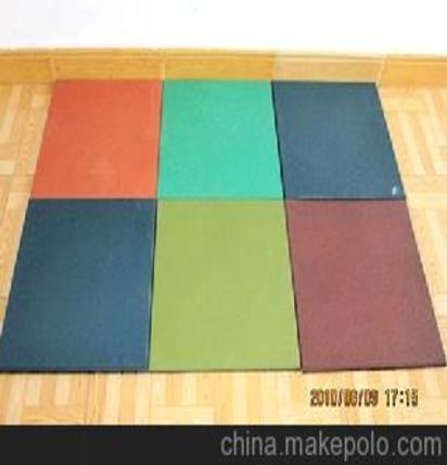 全球塑胶网怎么样