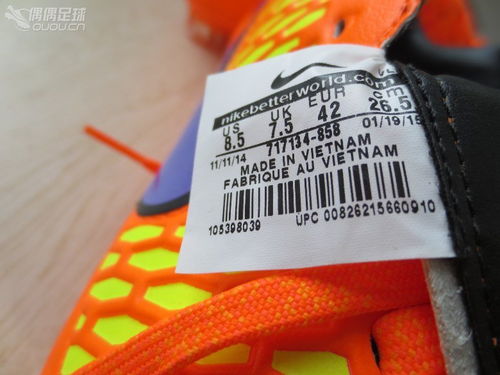 假货是退一赔三还是退一赔十,假货怎么赔偿消费者