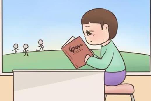 推一把成立于那年？