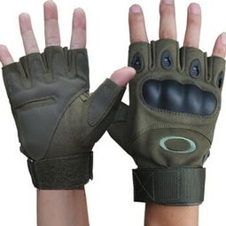 新手健身，用什么手套好