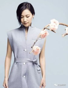 喜欢徐静蕾的来下