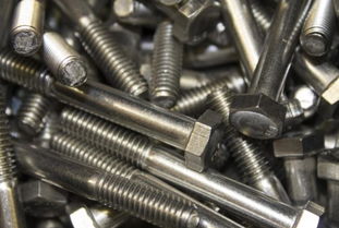 打螺丝的手持机器,打螺丝