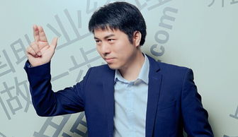 靡不有初，鲜克有终;不忘初心，方得始终.出自哪里