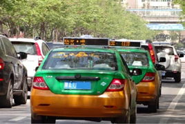 汽车装上GPS定位怎样使用