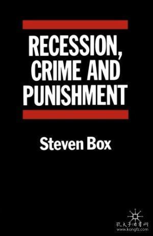 recession是什么意思