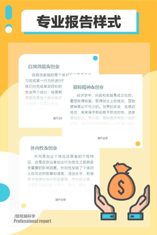 创业网站哪些比较靠谱