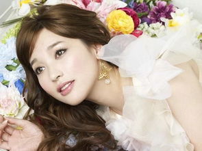 金莎的个人资料