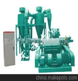 文件粉碎机有什么用