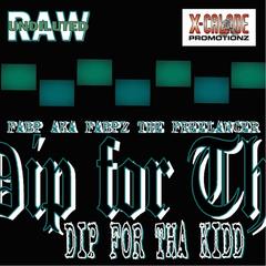 kindle支持什么格式