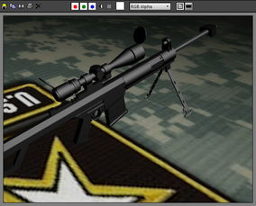 巴特雷是什么？