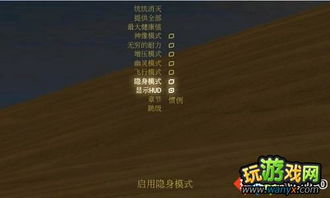 英雄萨姆3武器秘籍怎么用