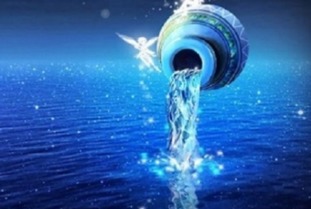 水瓶座男生跟什么星座最配